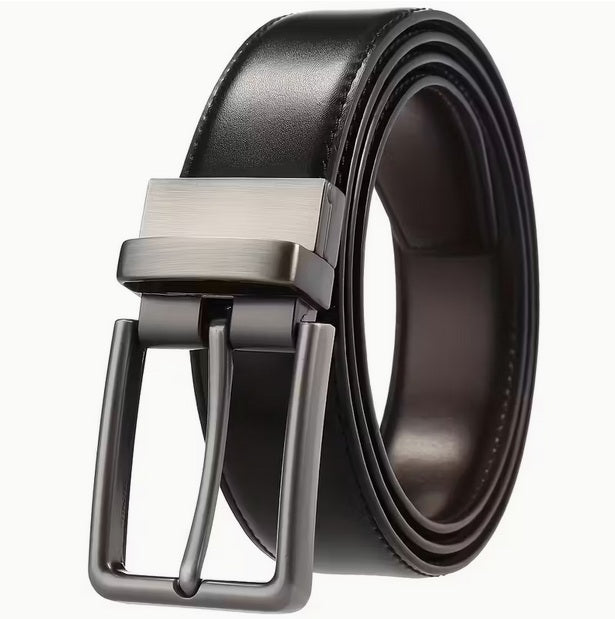Cintura da Uomo elegante