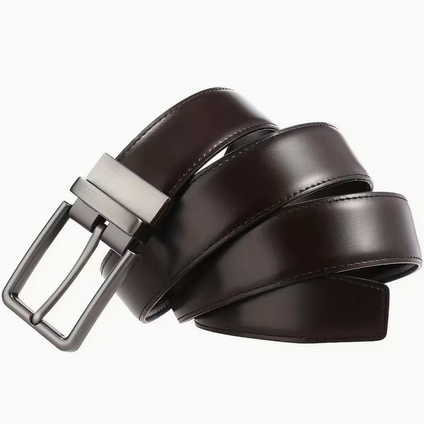 Cintura da Uomo elegante