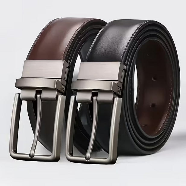 Cintura da Uomo elegante