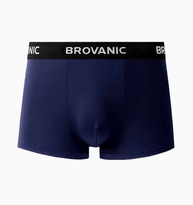 Boxer uomo