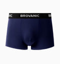 Boxer uomo