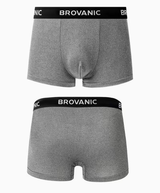 Boxer uomo