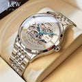 Orologio Carnival