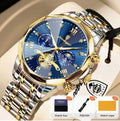 Orologio elegante