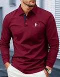 Polo Uomo