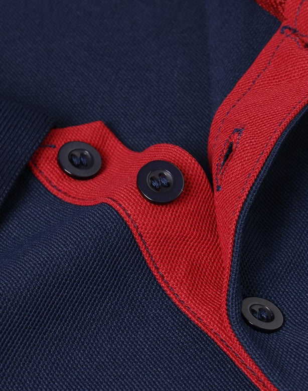 Polo Uomo